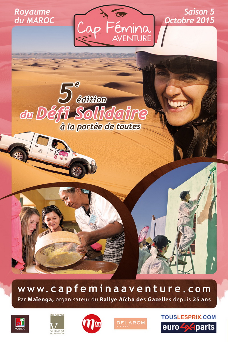 Cfa15 affiche 40x60 sd 3