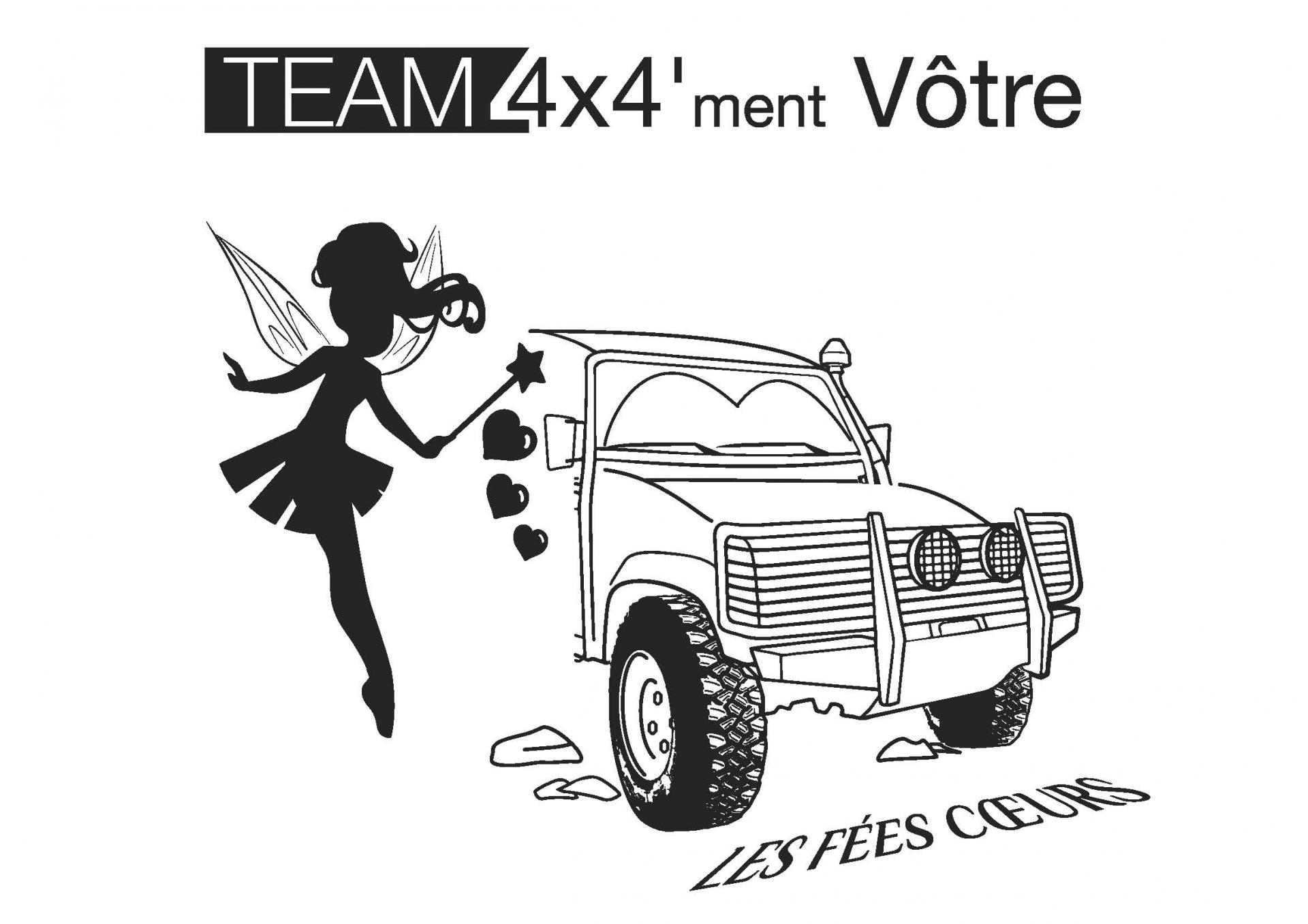 Logo team44mentvotre avec aucu fond blanc il est transparent